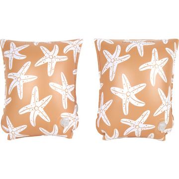 Schwimmflügel 02 Jahre Sea Star