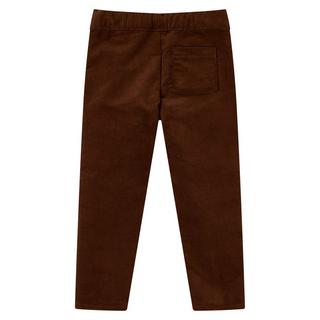 VidaXL  pantaloni da bambino Cotone 