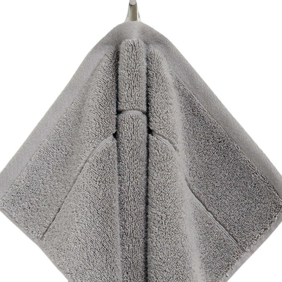 GANT Serviette de bain  Pack de 1-Premium Towel  