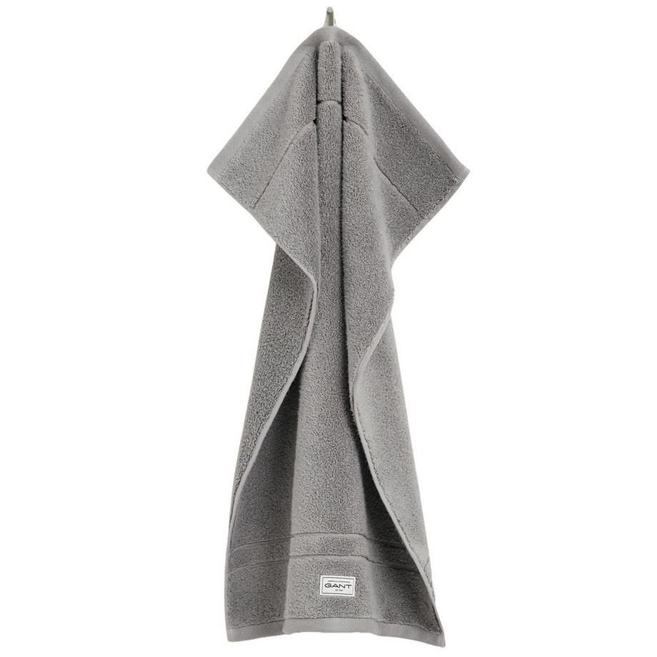 Serviette de bain  Pack de 1-Premium Towel