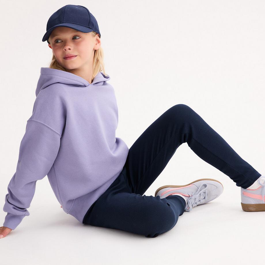 La Redoute Collections  Leggings 