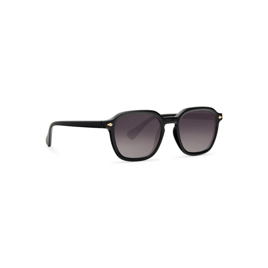 Maxte Occhiali da sole Modern Wayfarer  