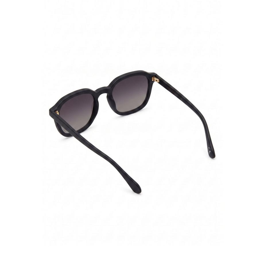 Maxte Occhiali da sole Modern Wayfarer  