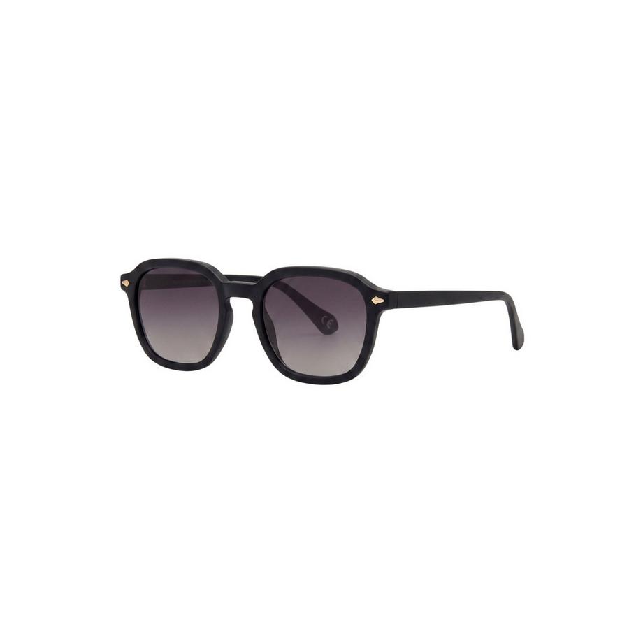 Maxte Occhiali da sole Modern Wayfarer  