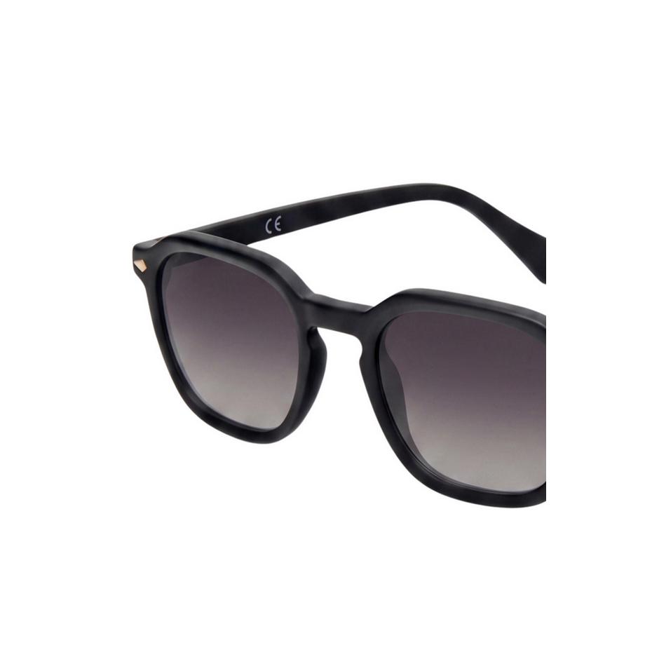 Maxte Occhiali da sole Modern Wayfarer  