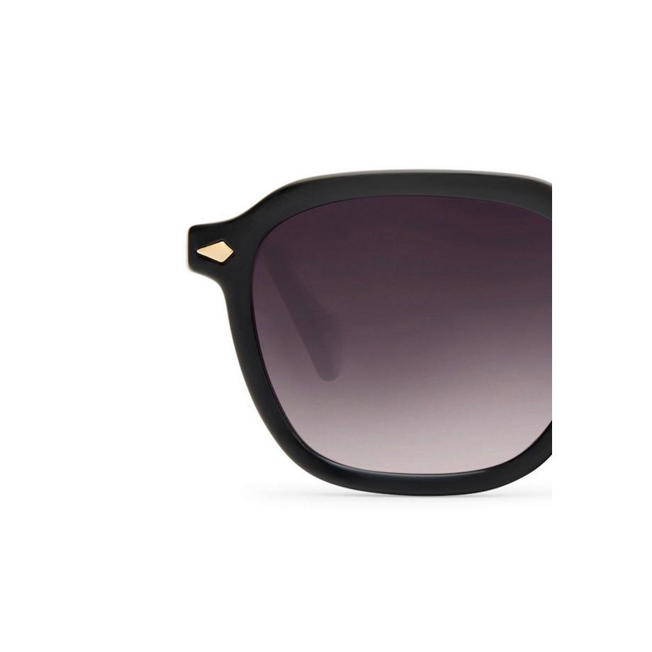 Maxte Occhiali da sole Modern Wayfarer  