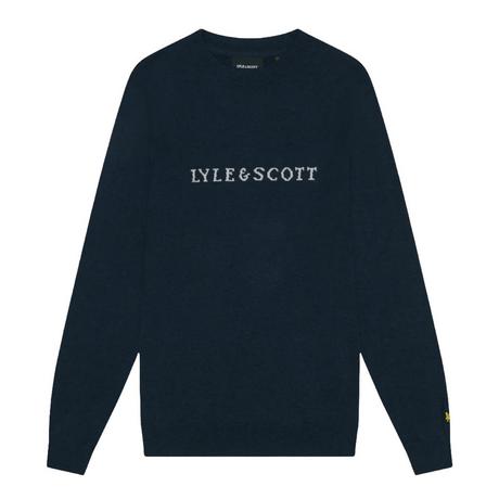 LYLE & SCOTT  Pullover 