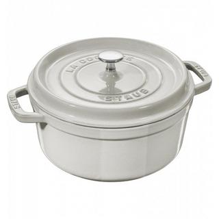 staub Topf  