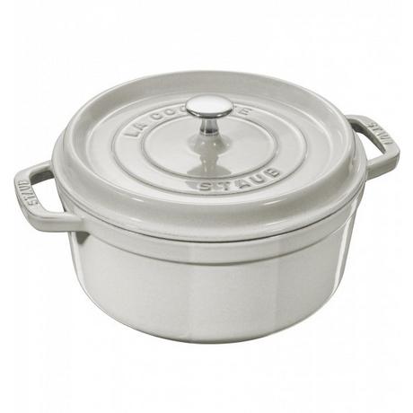 staub Topf  