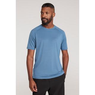Mountain Warehouse Kurzarm Rundhals T-Shirt  