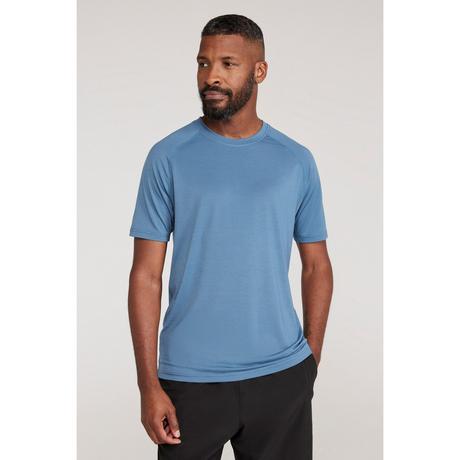 Mountain Warehouse Kurzarm Rundhals T-Shirt  