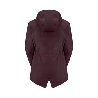 Jack Wolfskin  Kinder Winterjacke Cosy Bear 