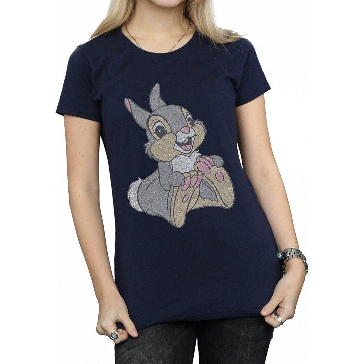 Disney  Classic TShirt 