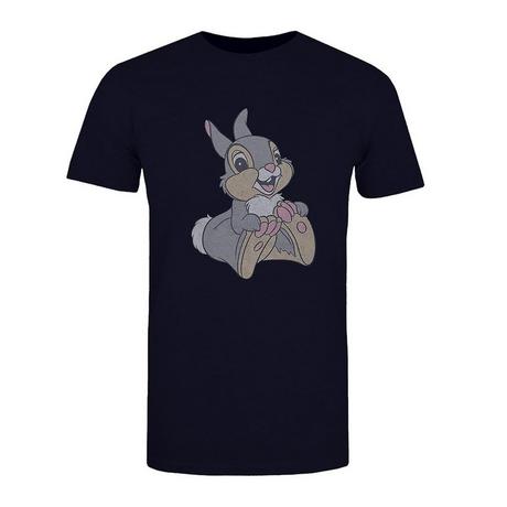 Disney  Classic TShirt 