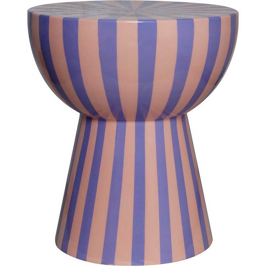 mutoni Tavolino Valeria  