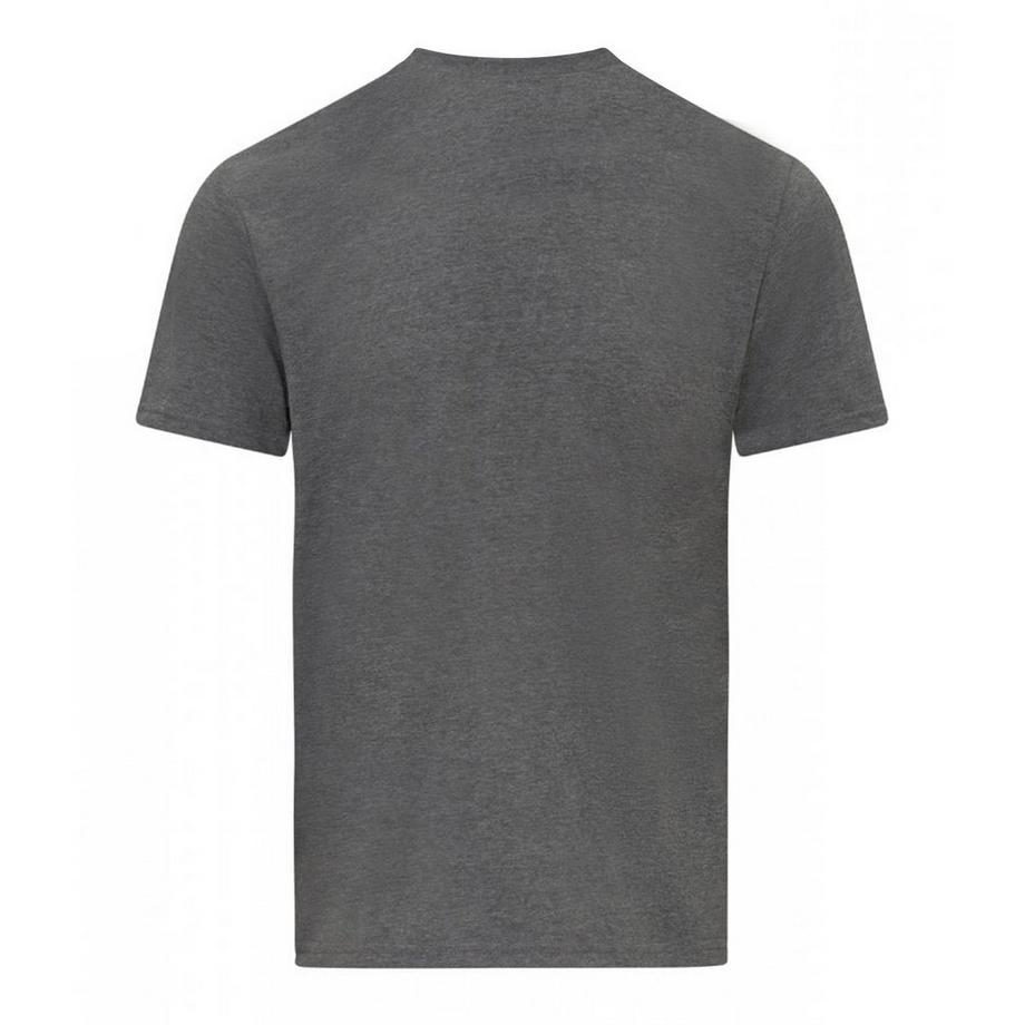 Gildan T-Shirt Softstyle  