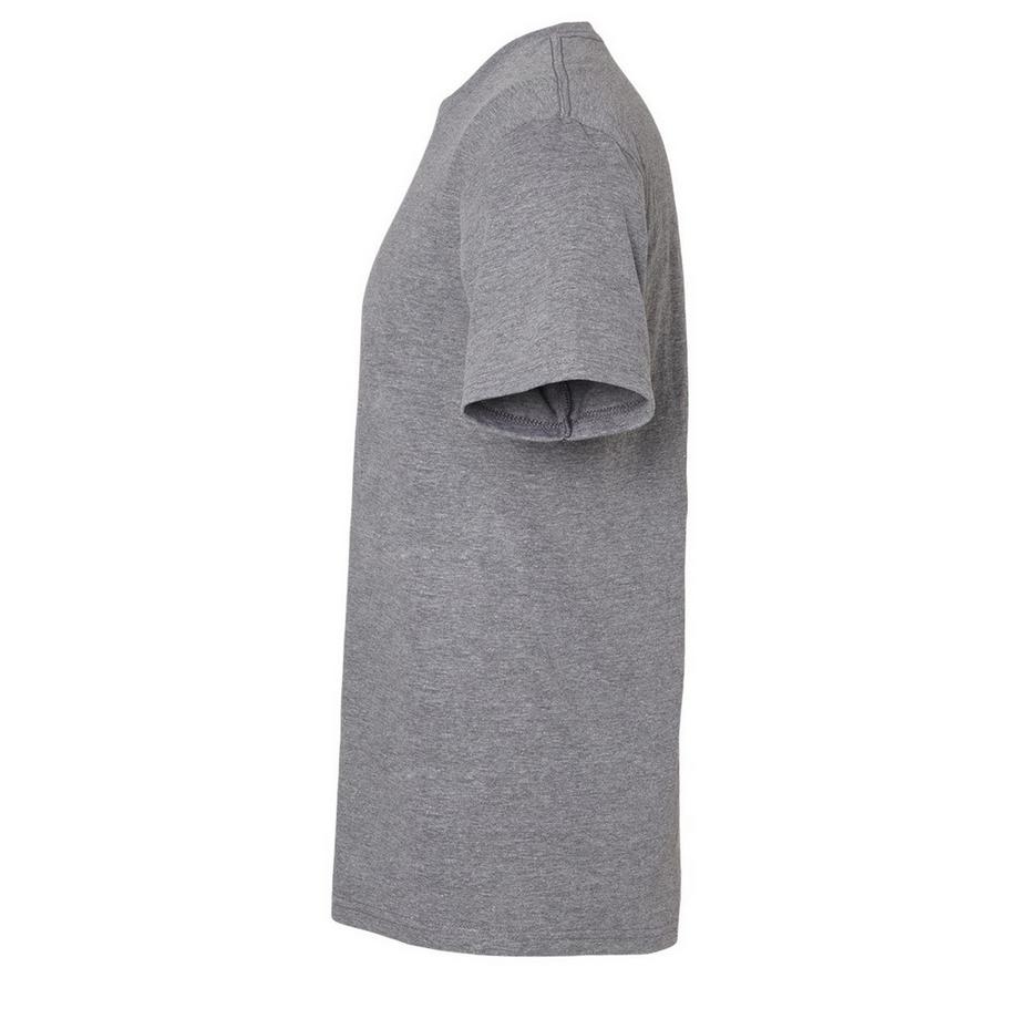 Gildan T-Shirt Softstyle  