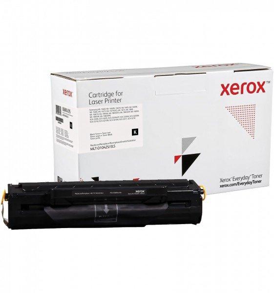 XEROX  Toner MLT-D1042S (BK) 