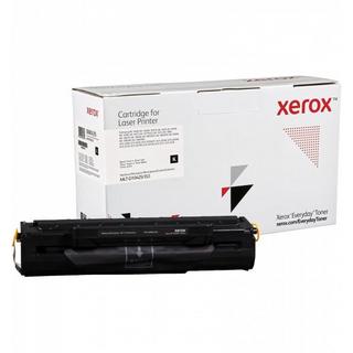 XEROX  Toner MLT-D1042S (BK) 