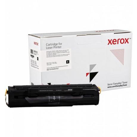 XEROX  Toner MLT-D1042S (BK) 