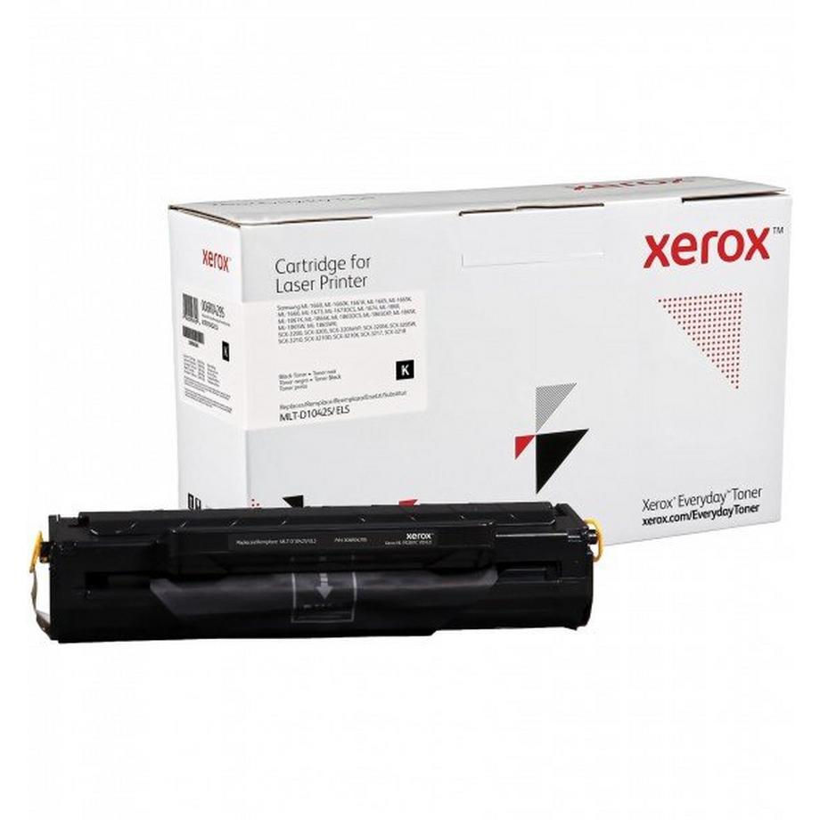 Toner MLT-D1042S (BK)
