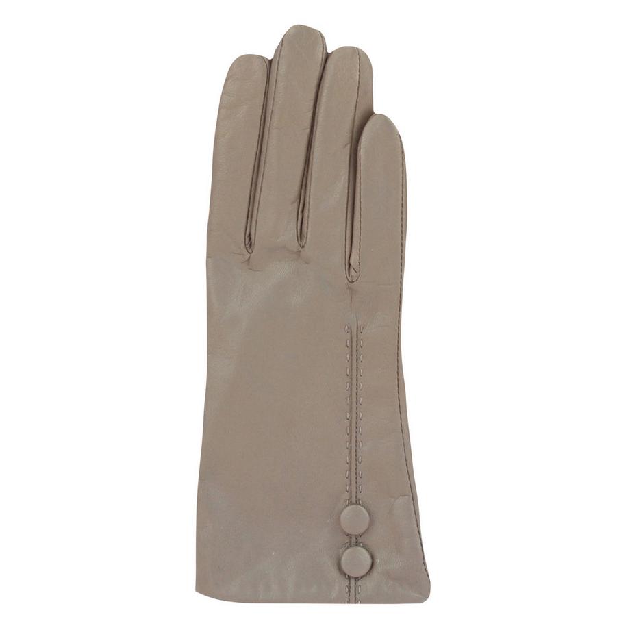 Eastern Counties Leather Gants d'hiver Hattie en cuir  