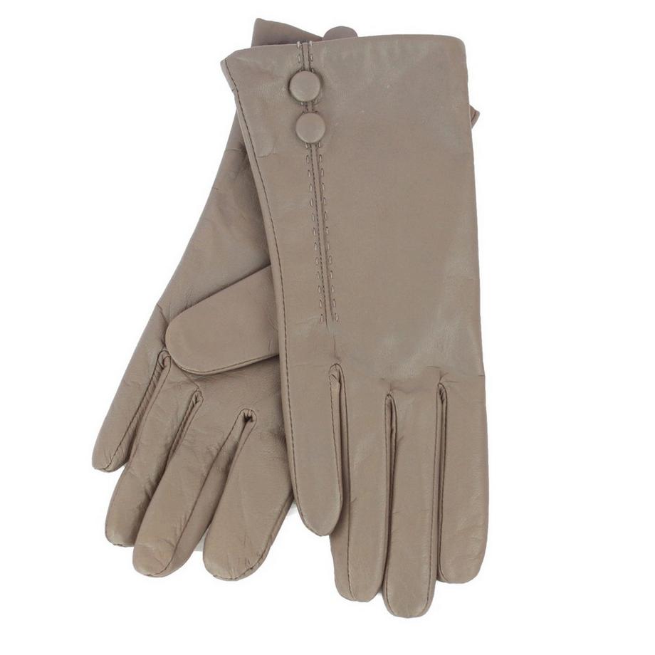 Gants D'hiver Hattie