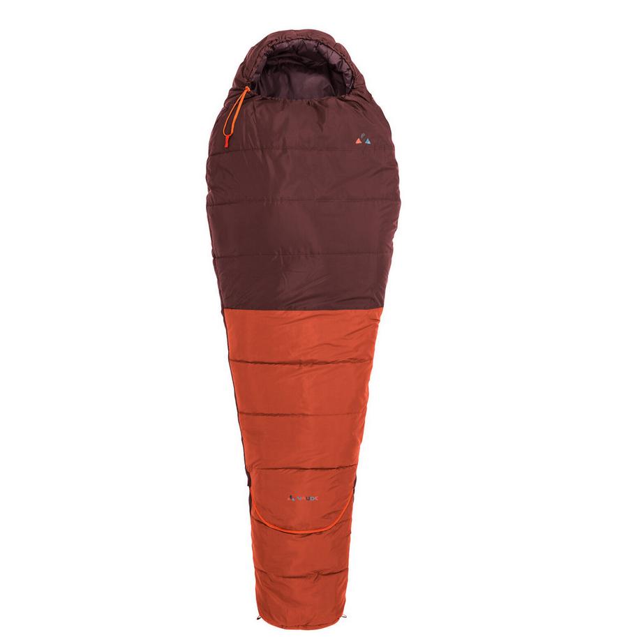 VAUDE  Kobel Adjust 500 II SYN 