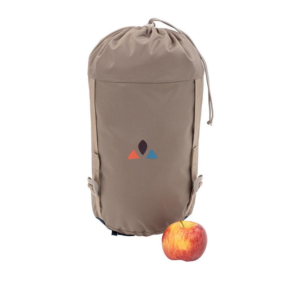 VAUDE  Kobel Adjust 500 II SYN 