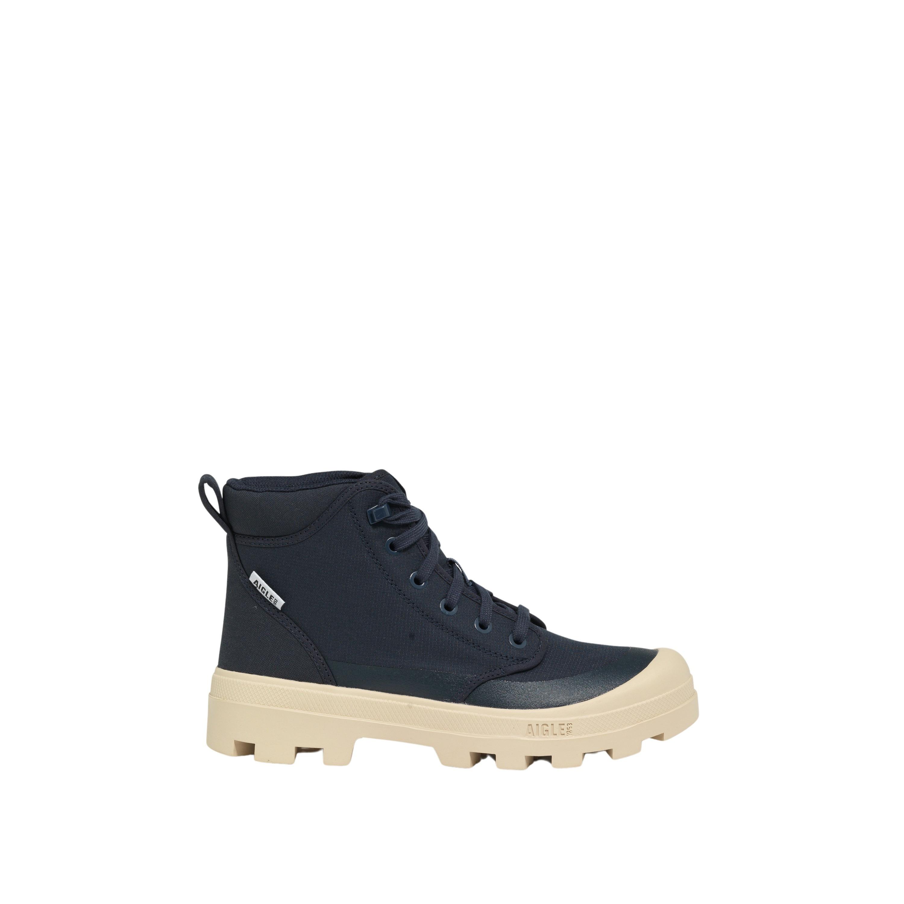 Image of Stiefeletten Tenere Hike Unisex 42