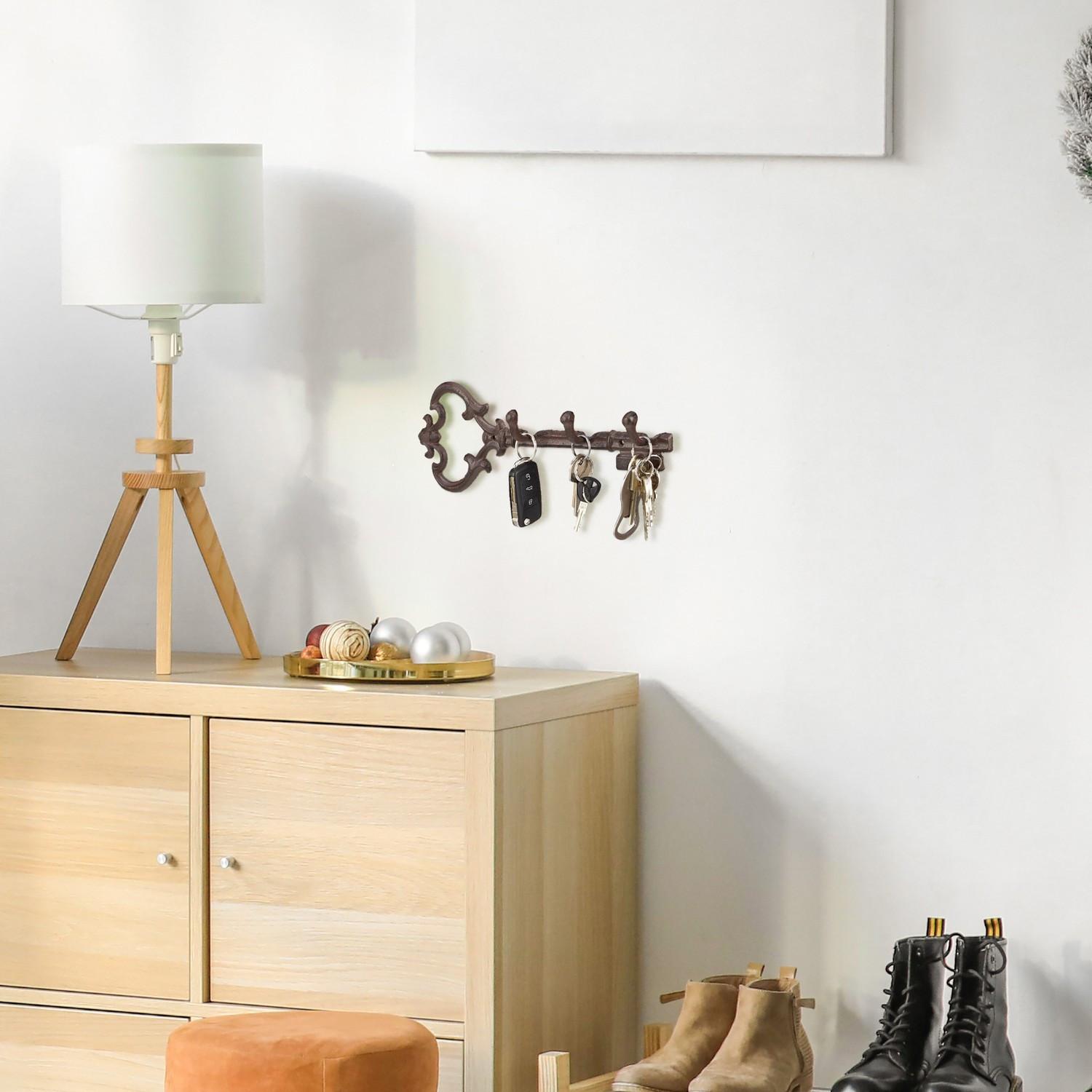 B2X Vintage-Tastatur  