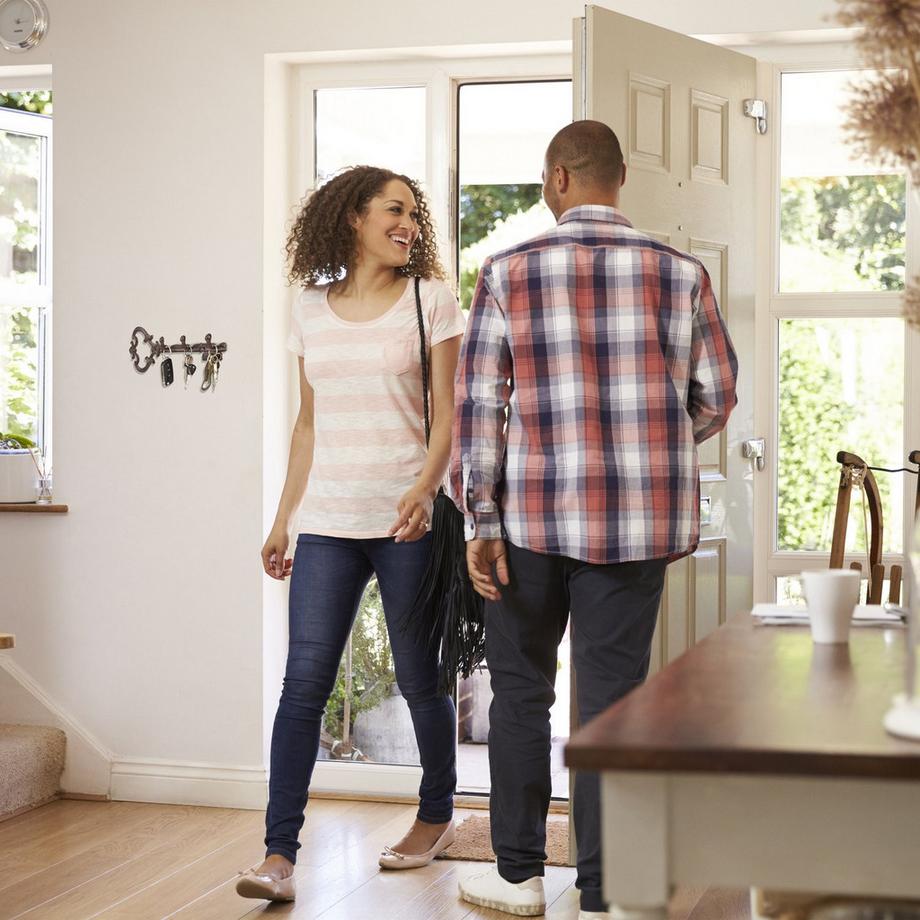 B2X Tastiera vintage  