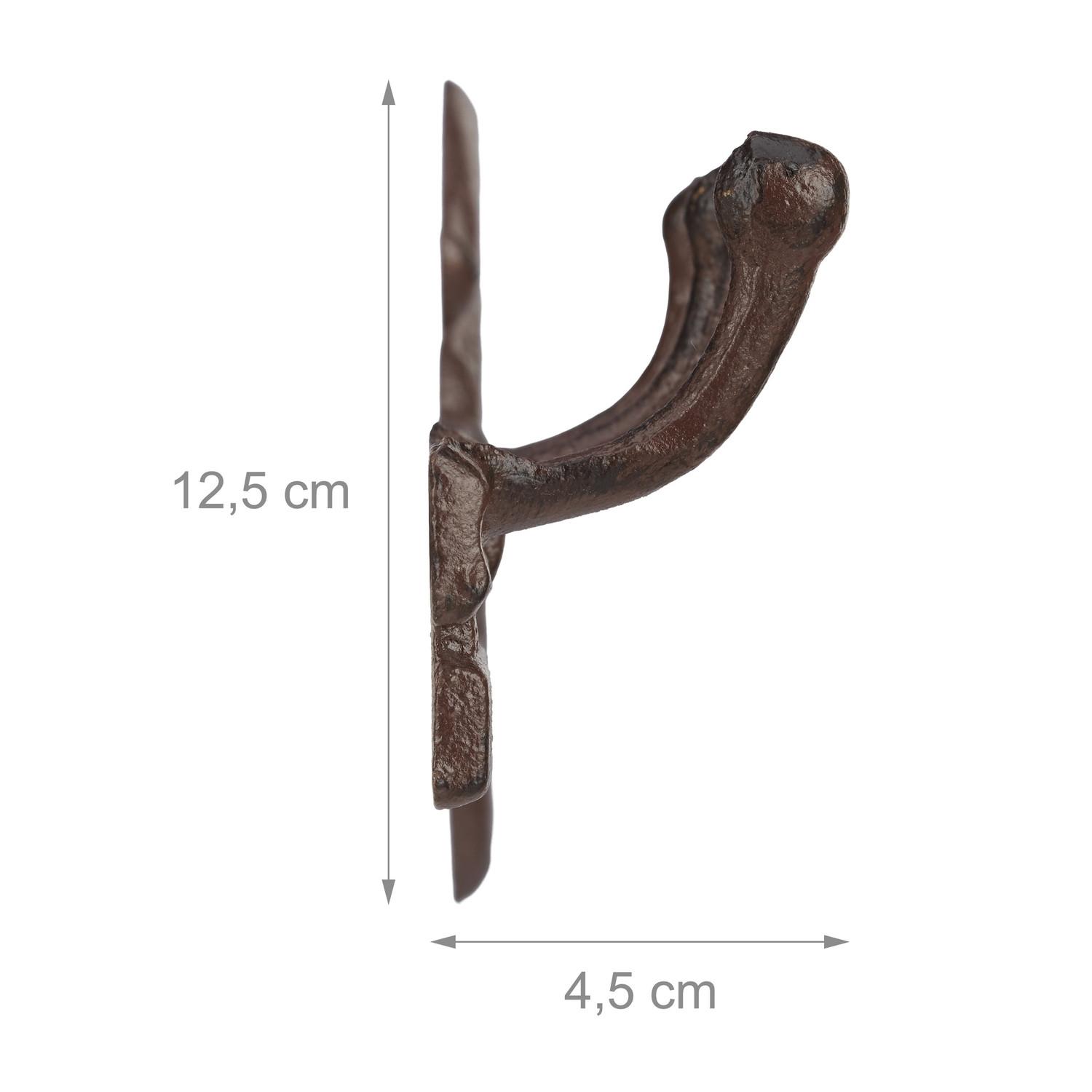 B2X Vintage-Tastatur  