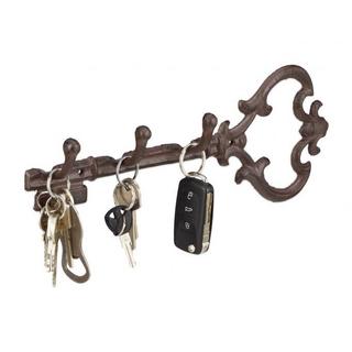 B2X Vintage-Tastatur  