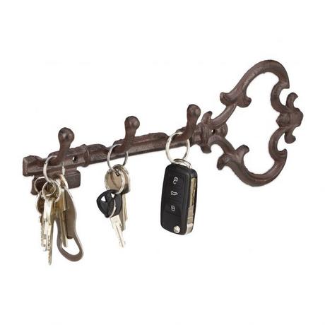 B2X Vintage-Tastatur  