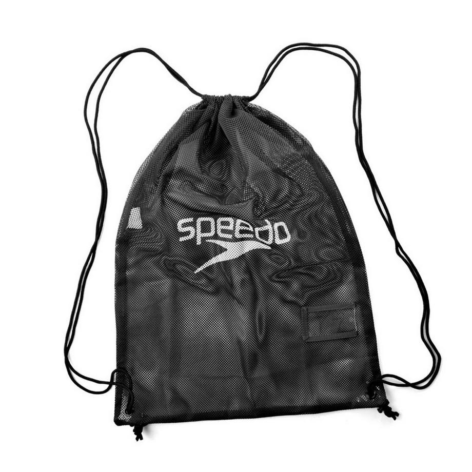 speedo  Sac À Cordon 