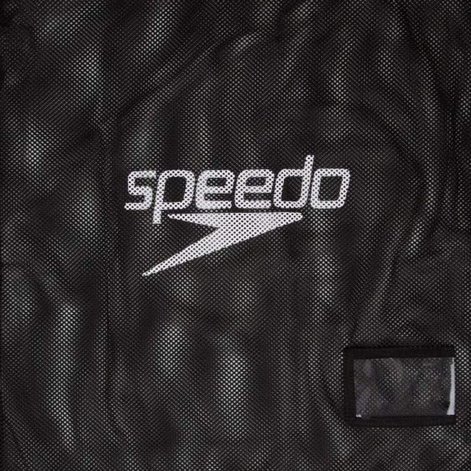 speedo  Sac À Cordon 