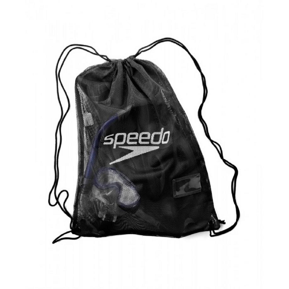 speedo  Sac À Cordon 