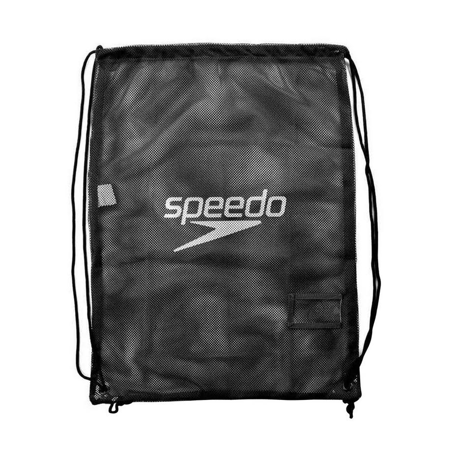 Sac À Cordon