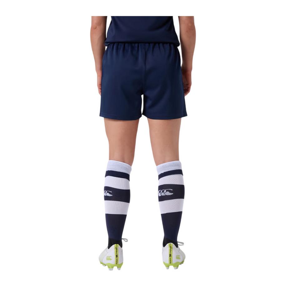 Canterbury  Short De Rugby Professional 2.0 