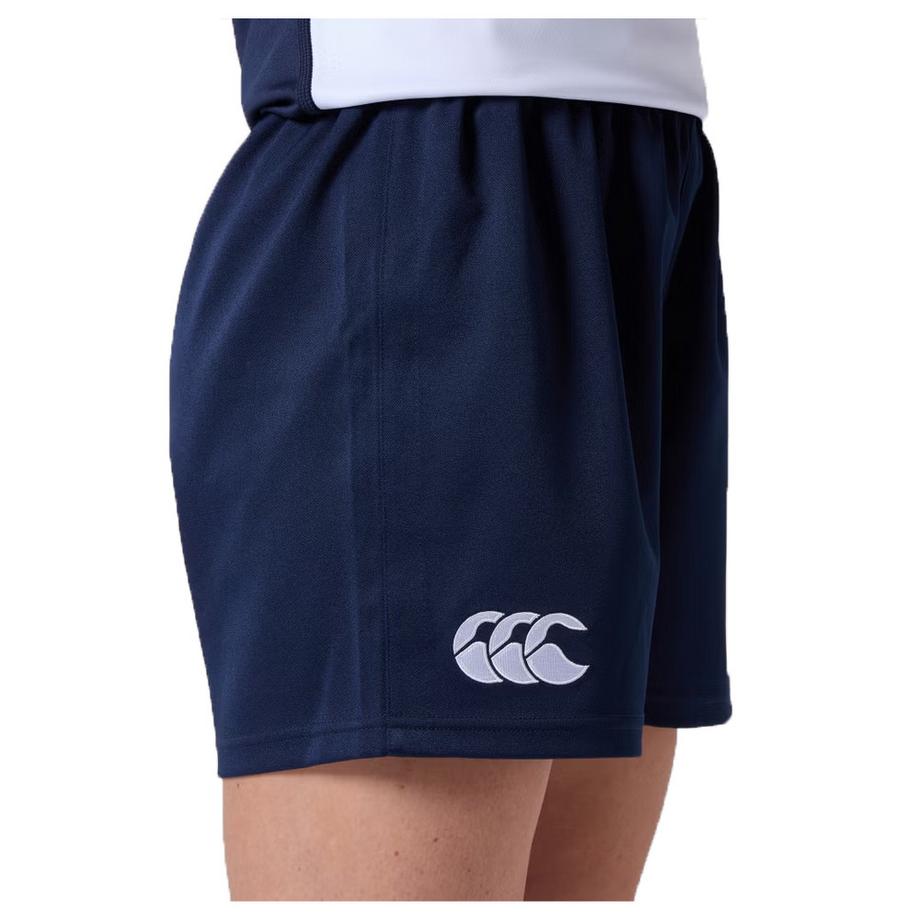 Canterbury  Short De Rugby Professional 2.0 
