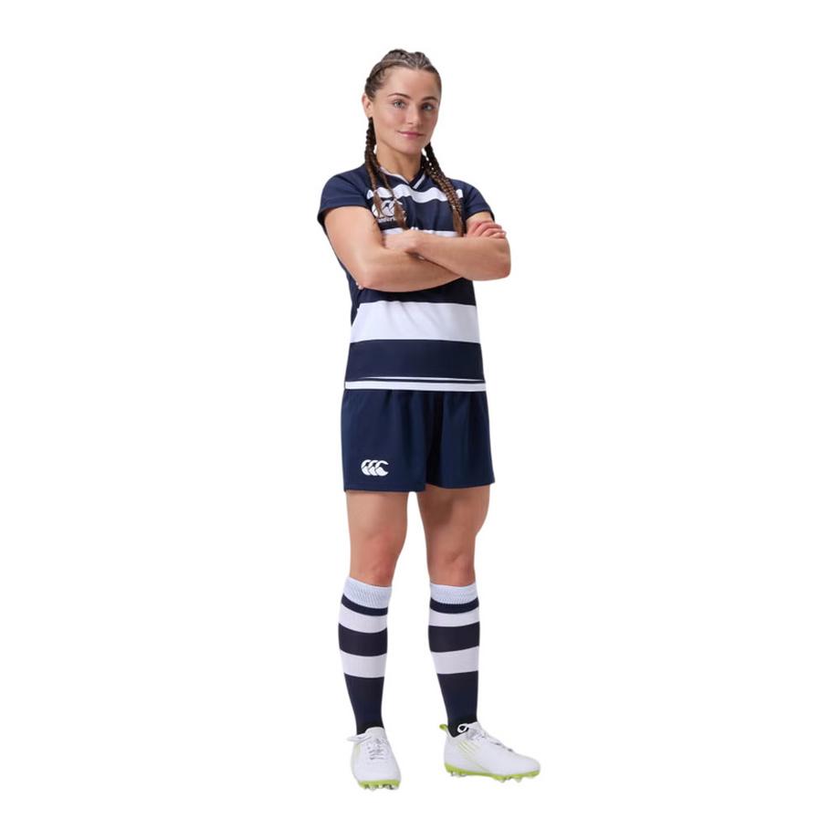 Canterbury  Short De Rugby Professional 2.0 