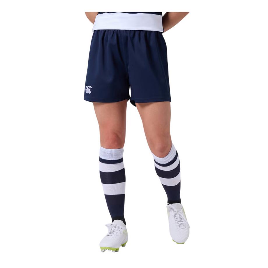 Short De Rugby Professional 2.0