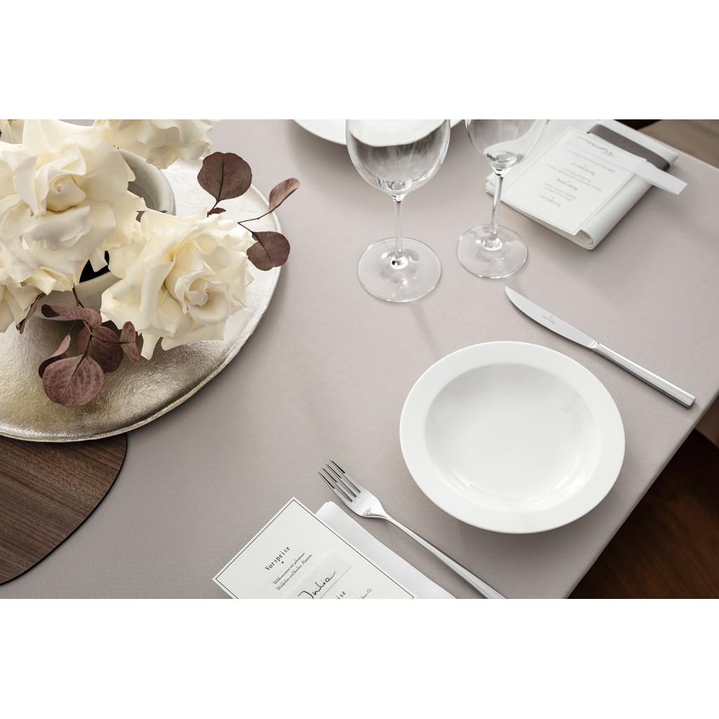 Villeroy&Boch Assiette calotte Royal  