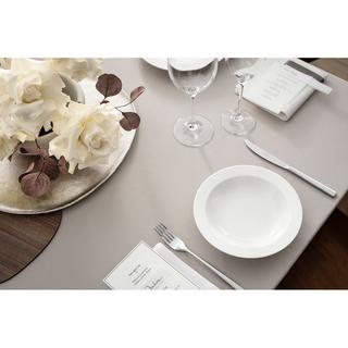Villeroy&Boch Assiette calotte Royal  