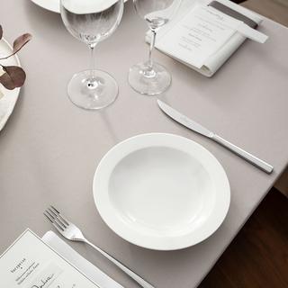 Villeroy&Boch Assiette calotte Royal  