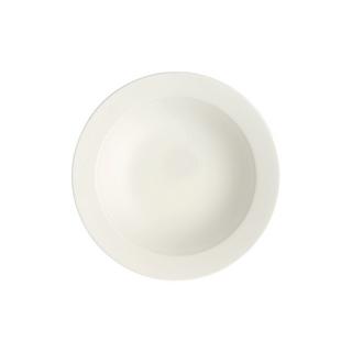 Villeroy&Boch Assiette calotte Royal  
