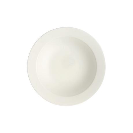 Villeroy&Boch Assiette calotte Royal  