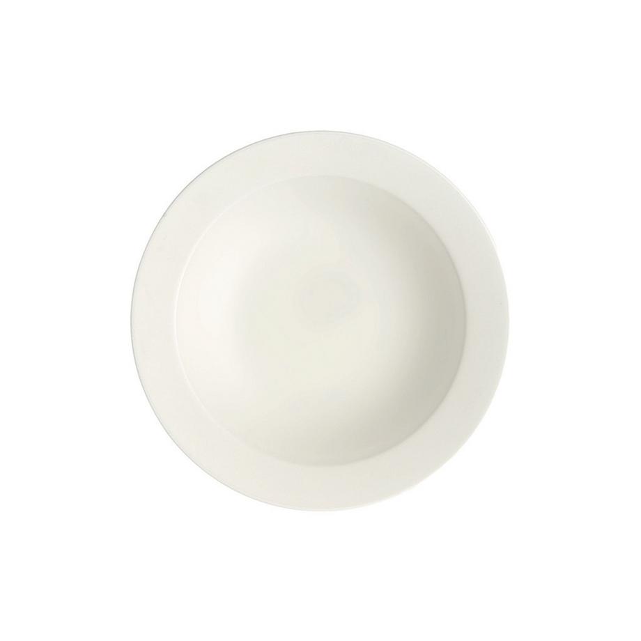 Villeroy & Boch Salatschale Royal  