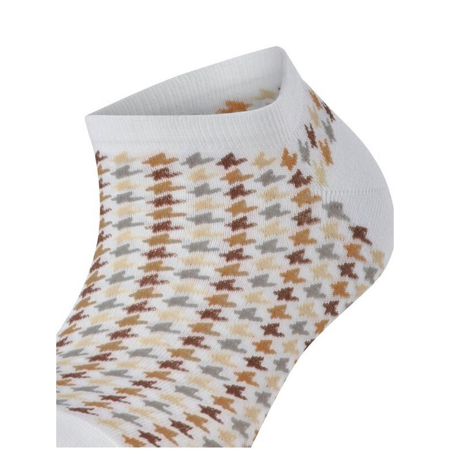 FALKE Active Breeze Chaussettes Sneaker  